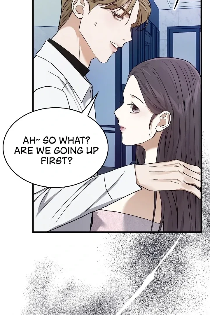 Chapter 1, page 85