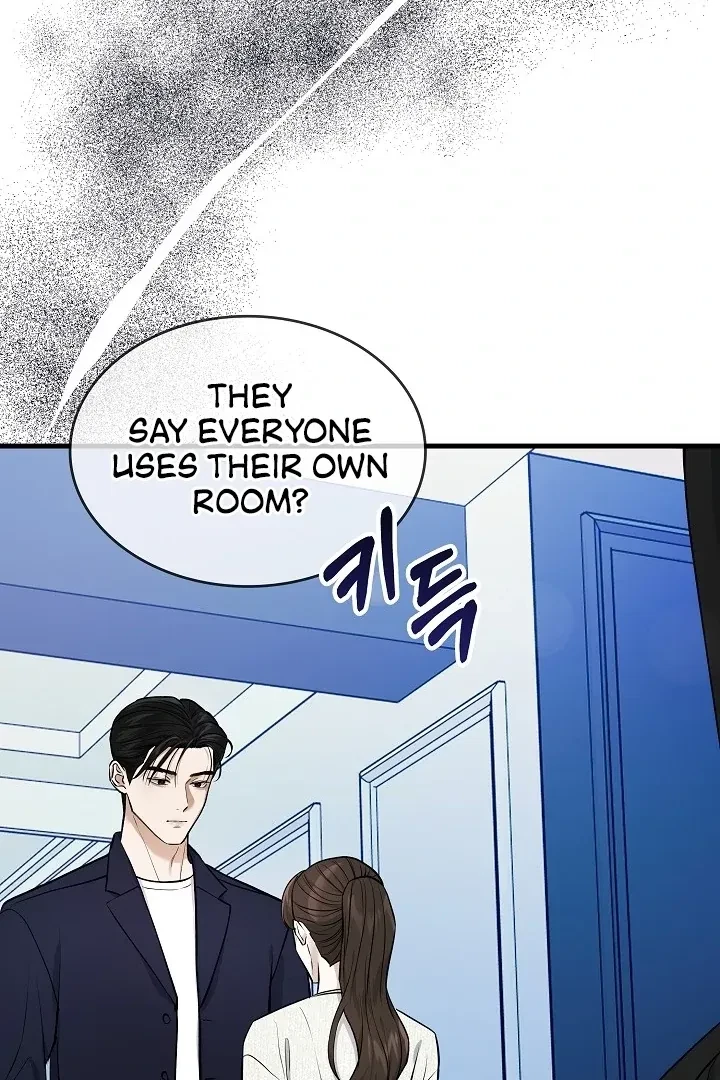 Chapter 1, page 86