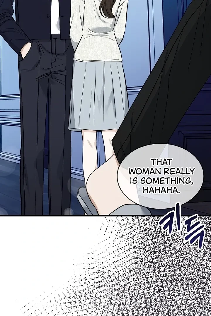 Chapter 1, page 87