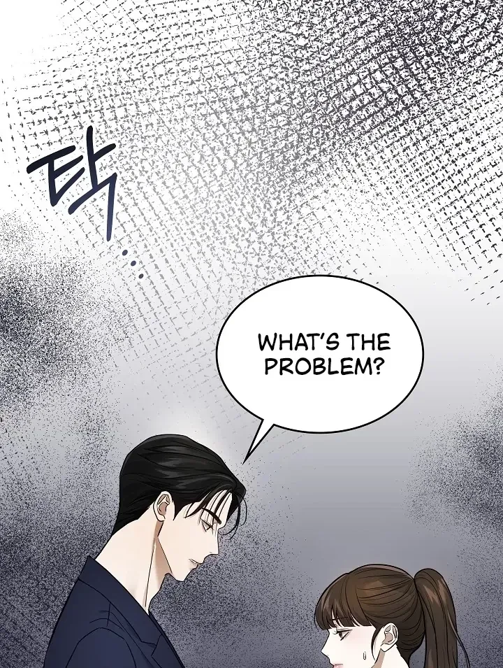 Chapter 1, page 88