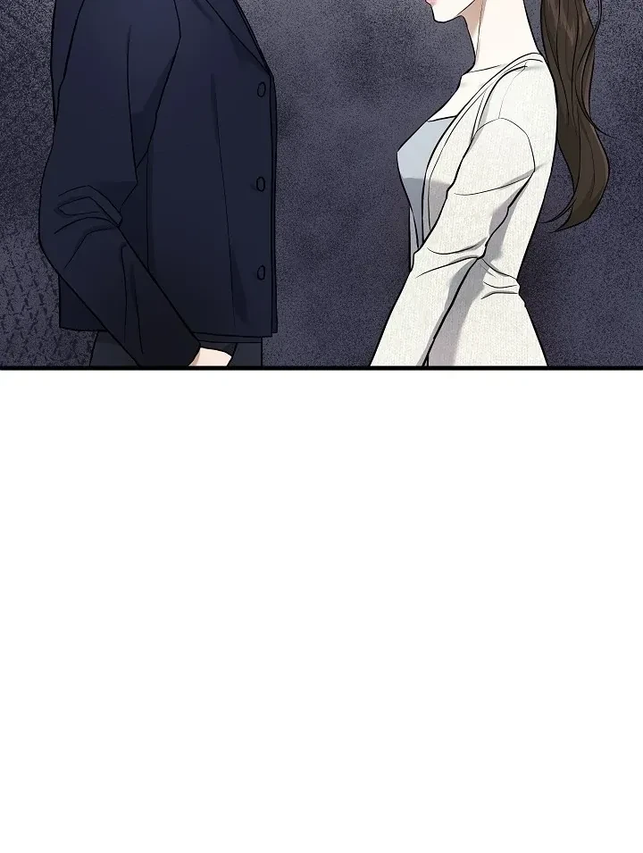 Chapter 1, page 89