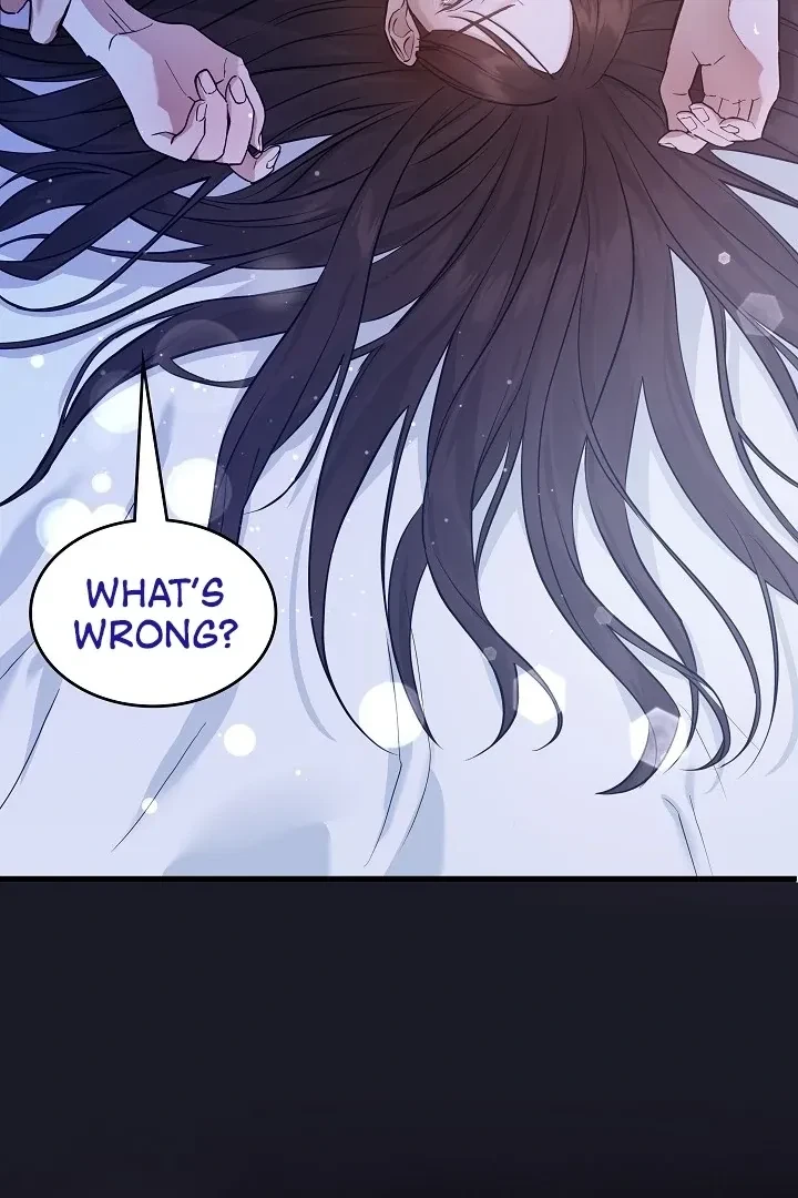 Chapter 1, page 9