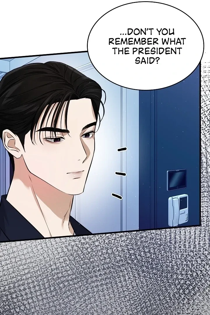 Chapter 1, page 90