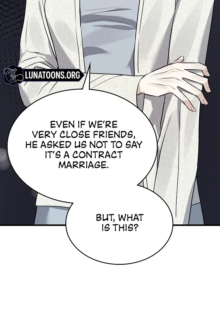Chapter 1, page 92