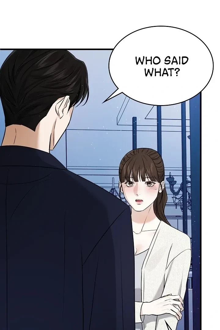 Chapter 1, page 93