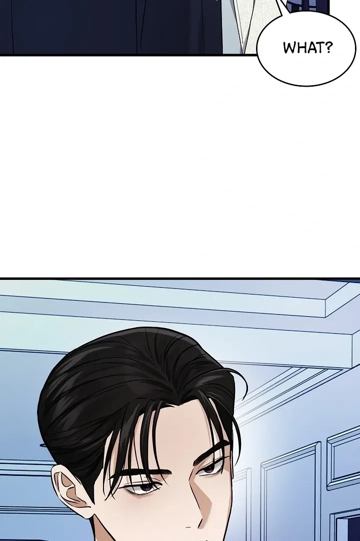 Chapter 1, page 94