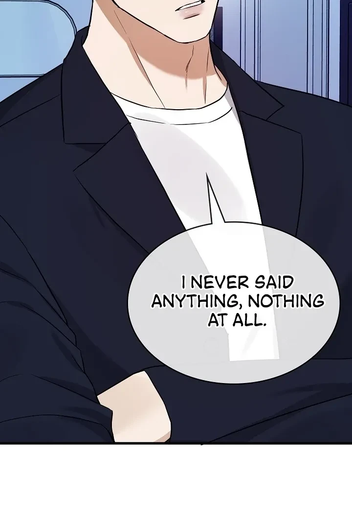 Chapter 1, page 95