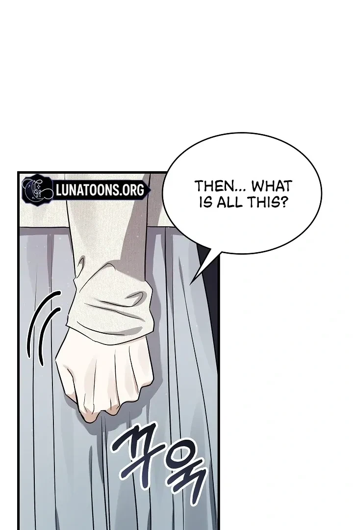 Chapter 1, page 96