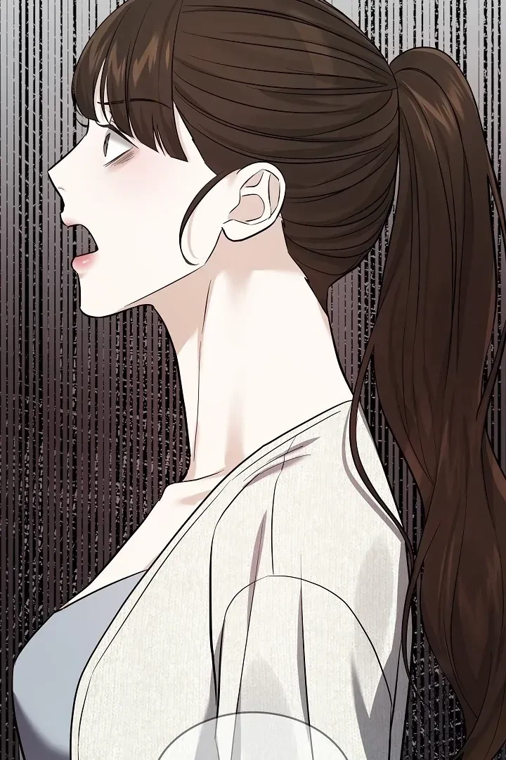 Chapter 1, page 98