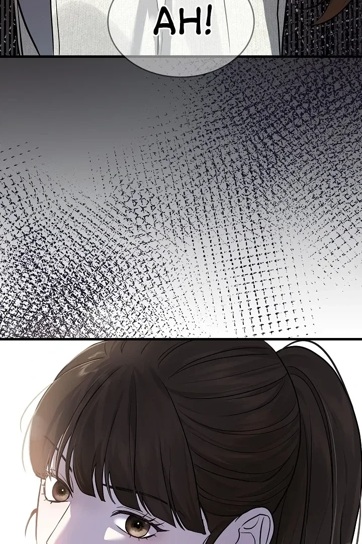 Chapter 1, page 99