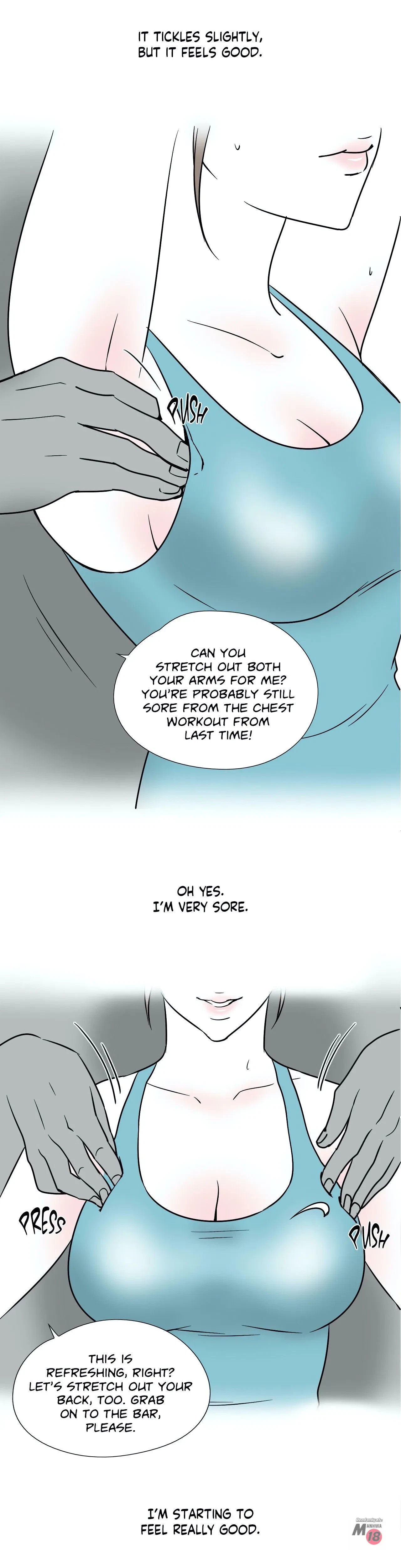 Chapter 3, page 10
