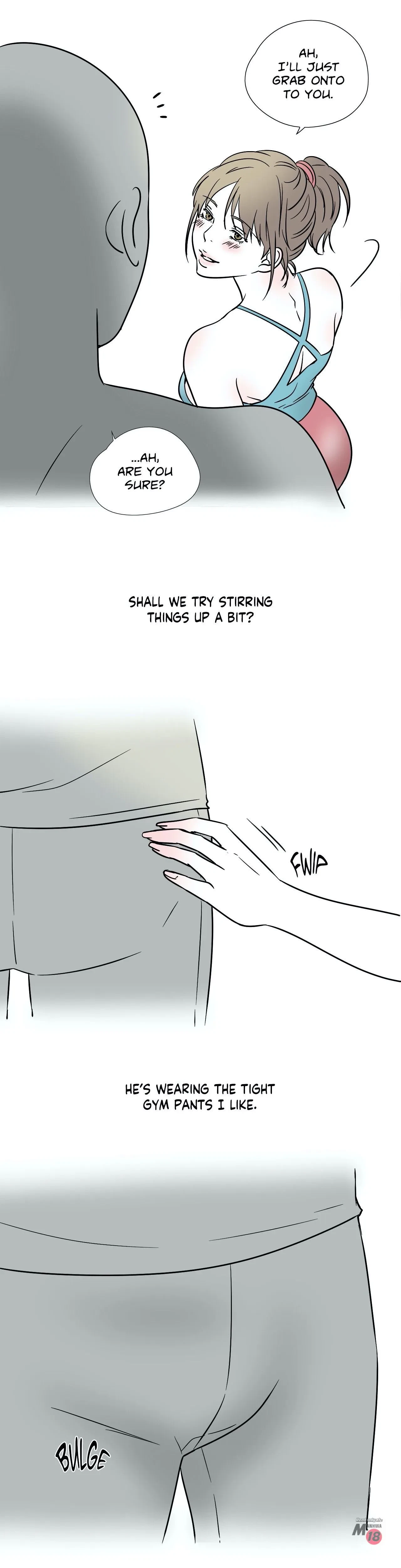 Chapter 3, page 11