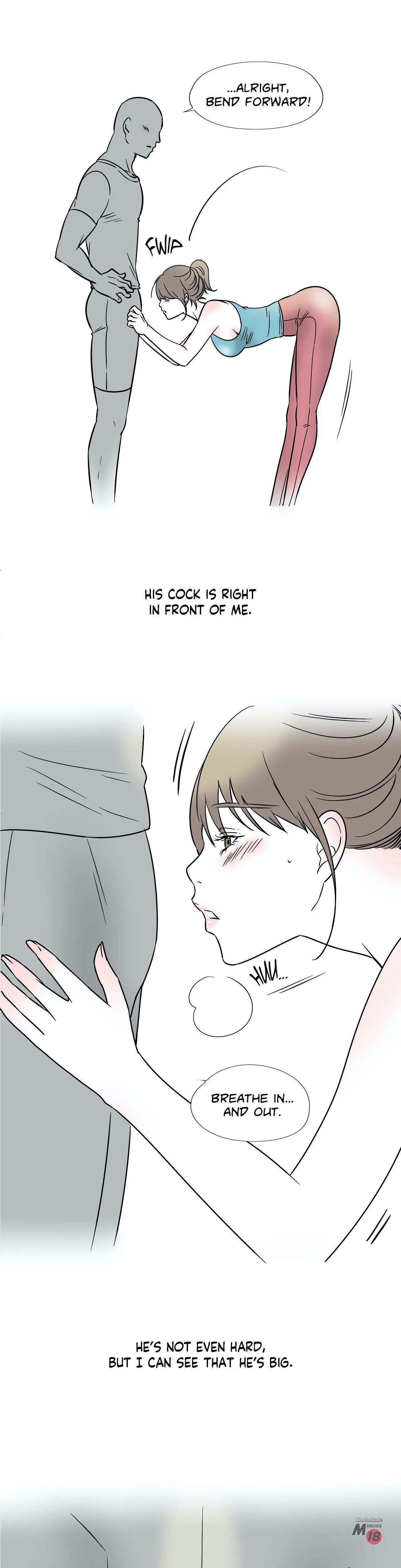 Chapter 3, page 12
