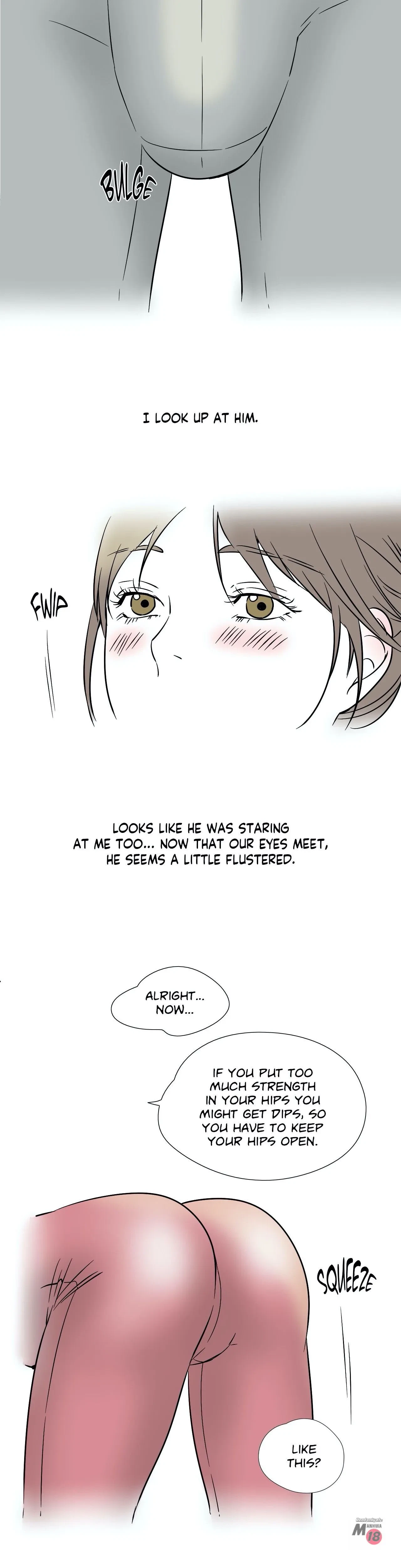 Chapter 3, page 13