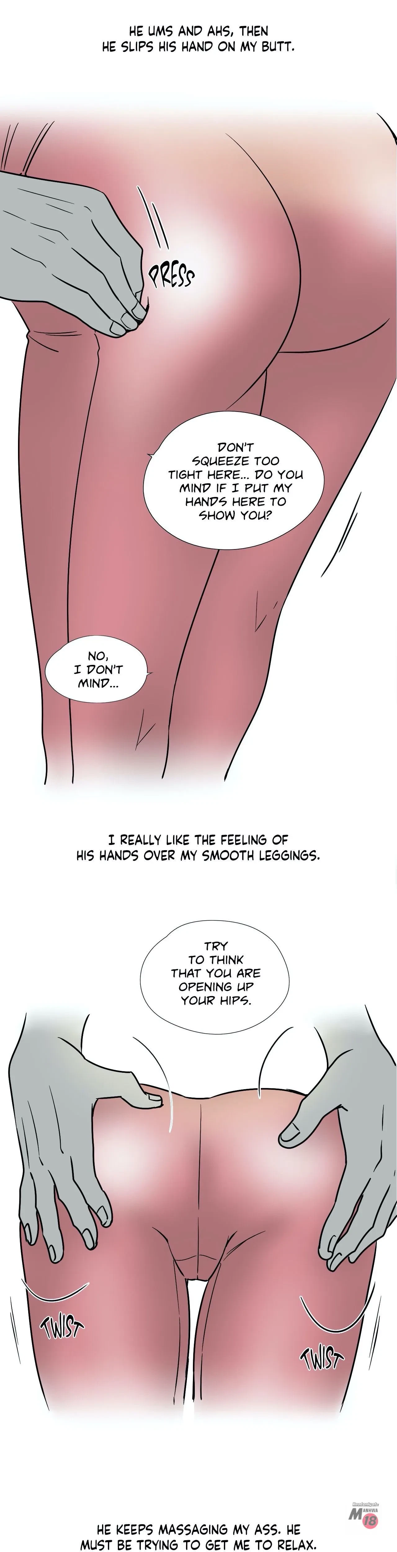 Chapter 3, page 14