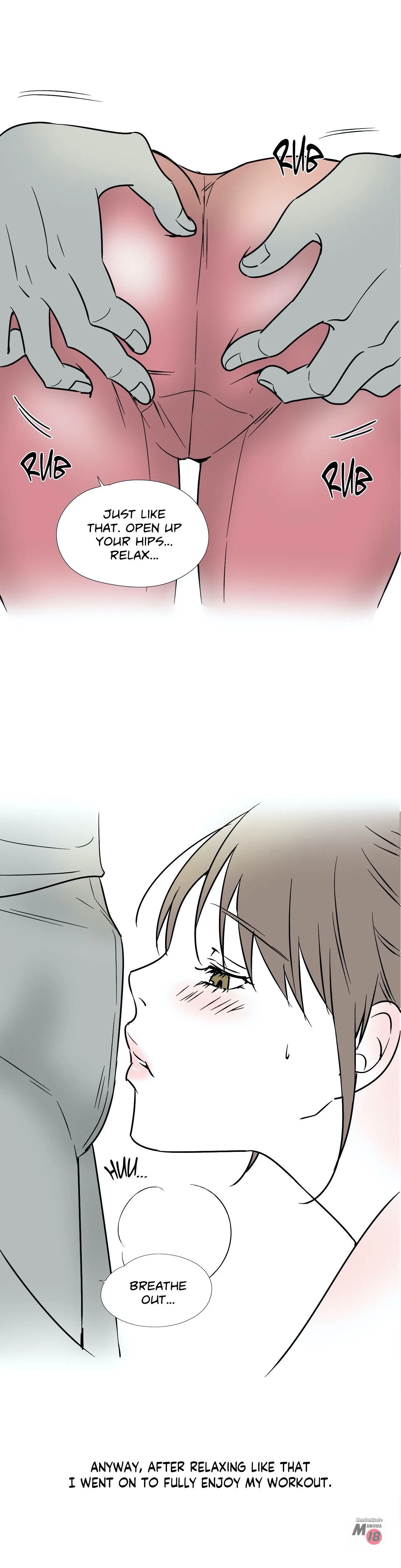 Chapter 3, page 15