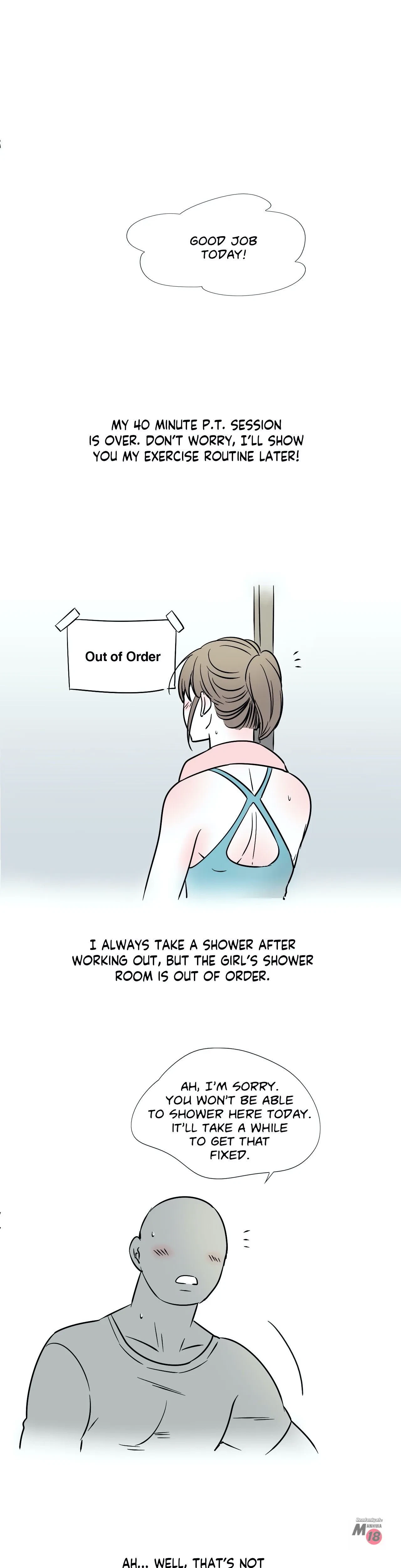 Chapter 3, page 16