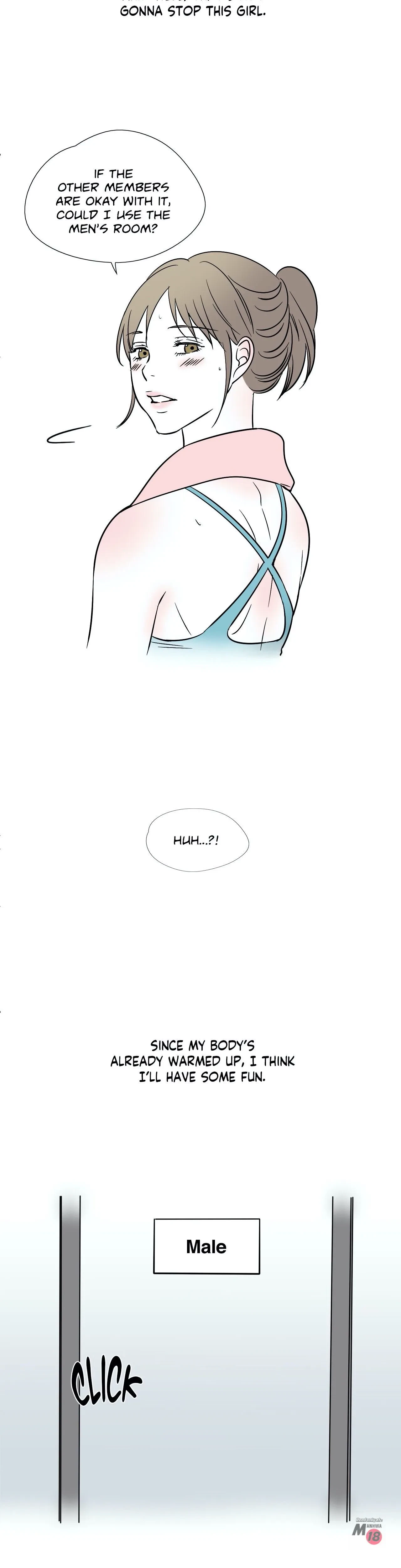 Chapter 3, page 17