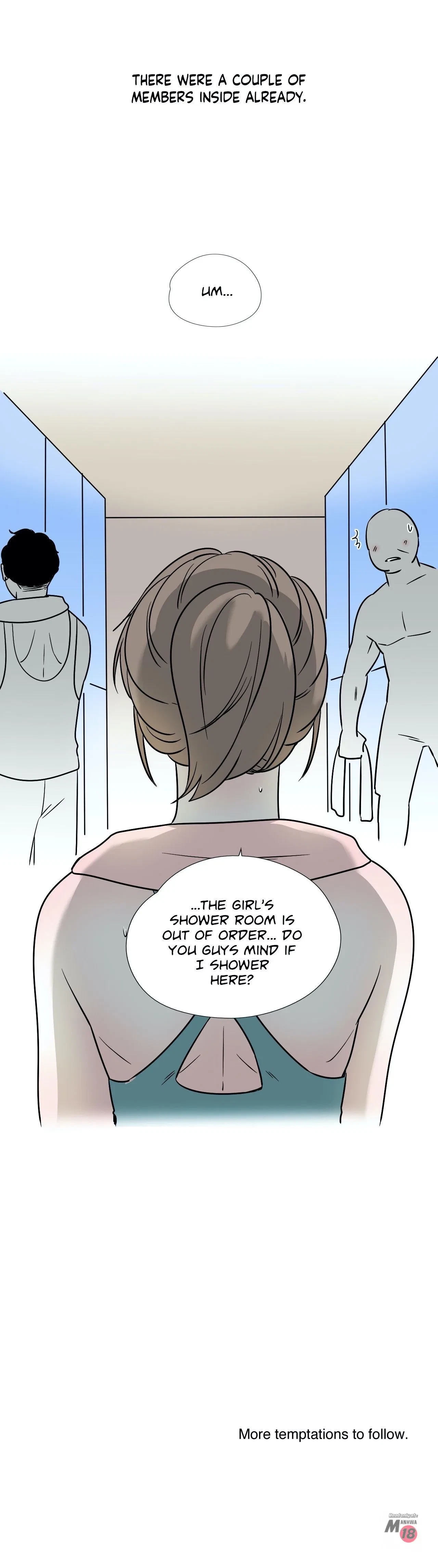 Chapter 3, page 18