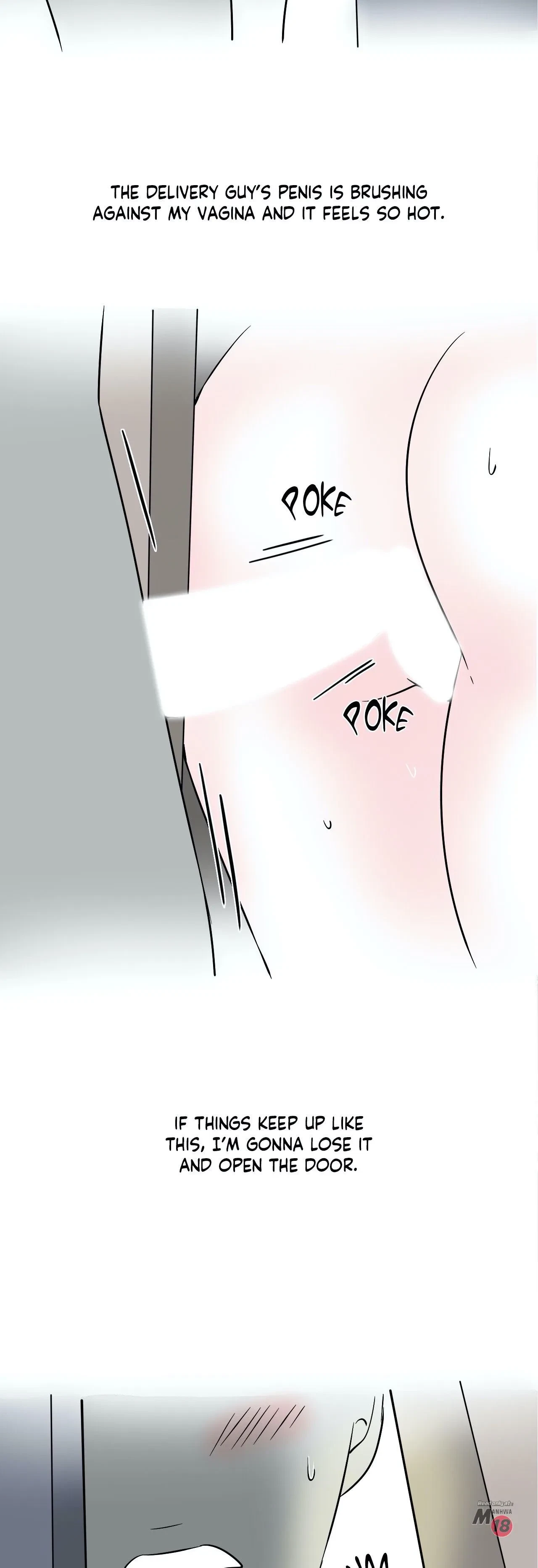 Chapter 3, page 2