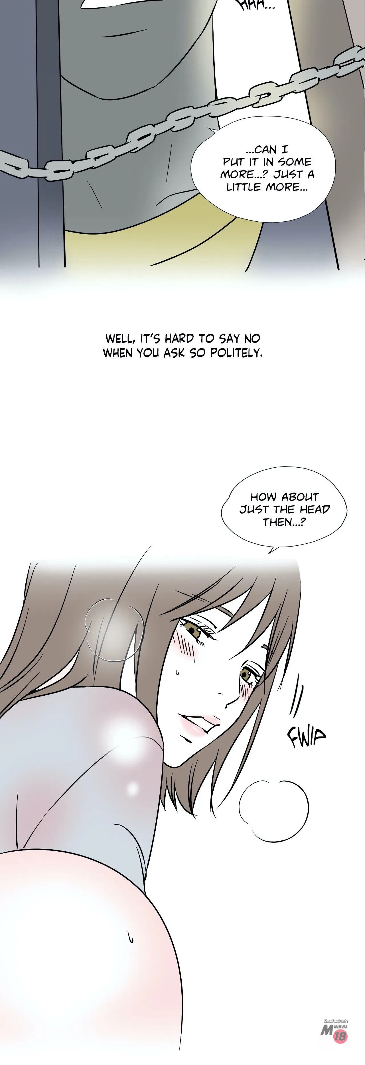Chapter 3, page 3