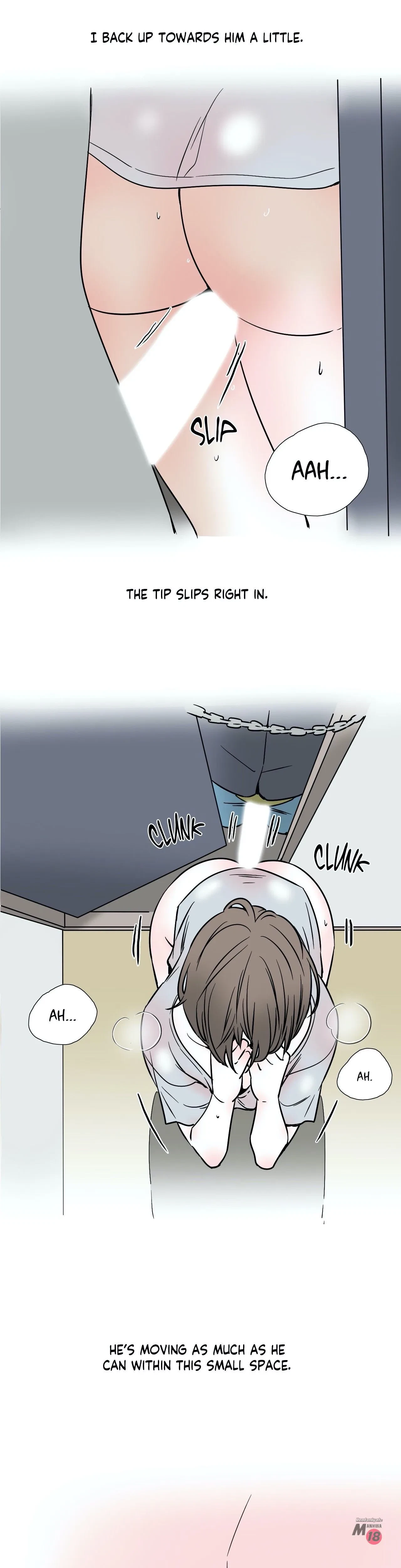 Chapter 3, page 4