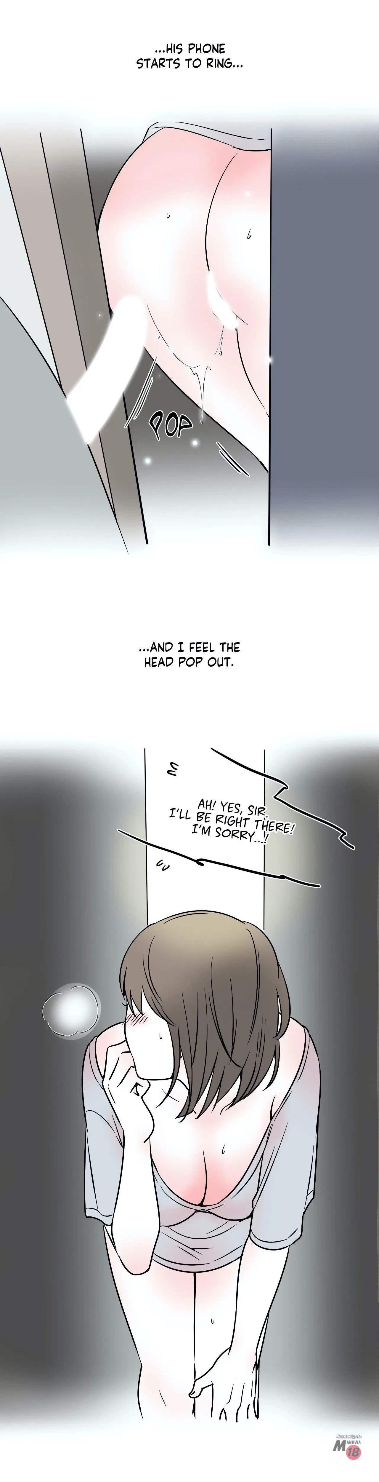 Chapter 3, page 6