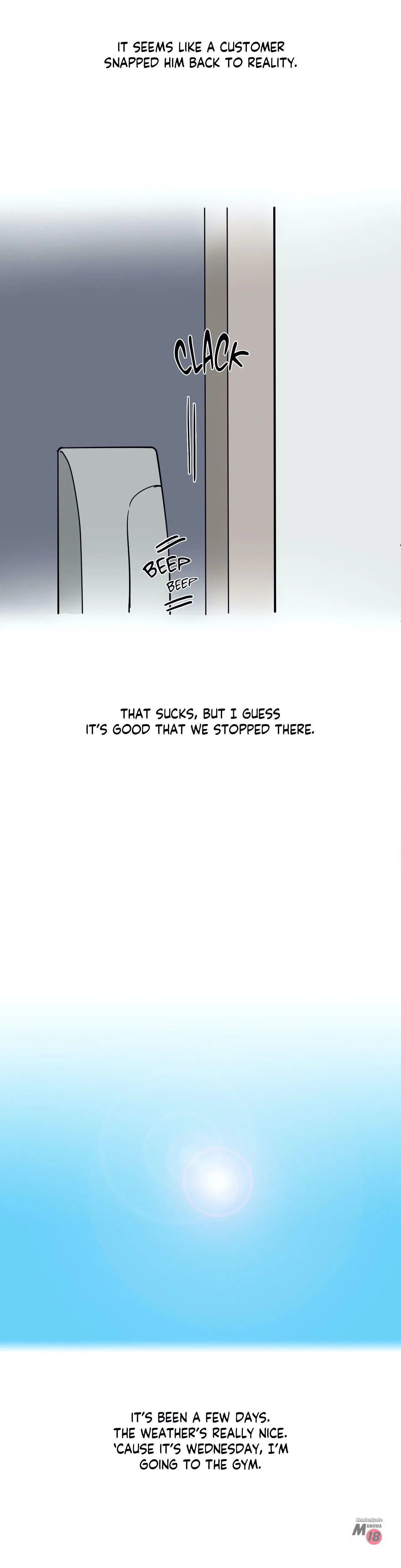 Chapter 3, page 7
