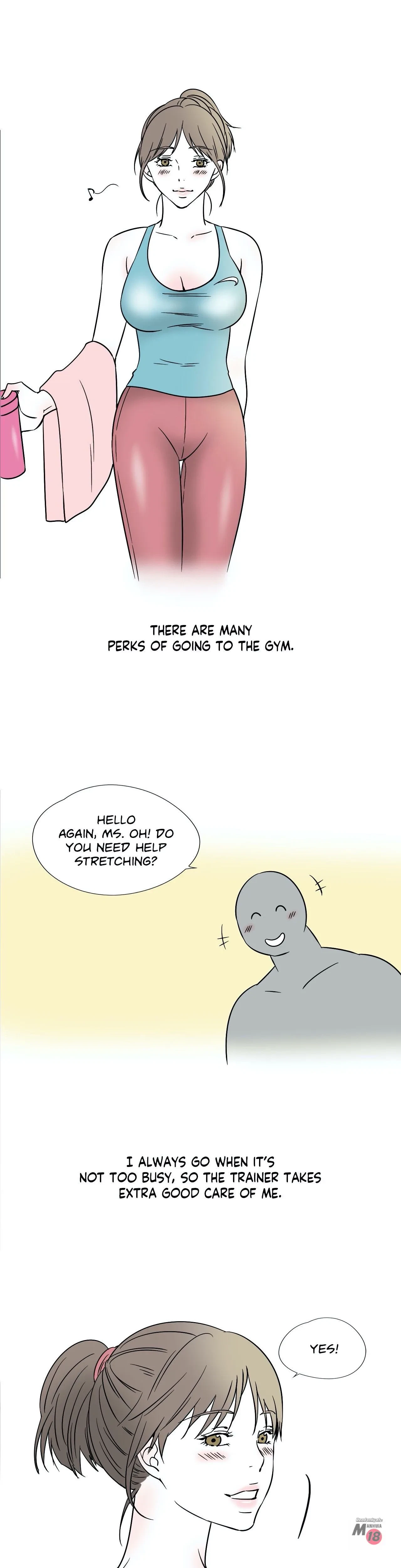 Chapter 3, page 8