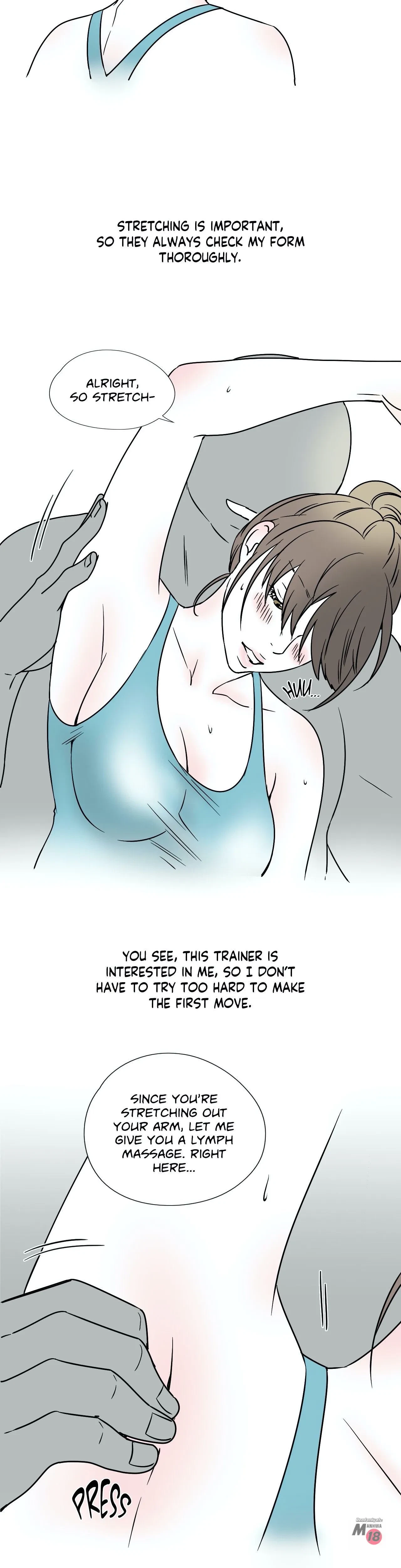 Chapter 3, page 9