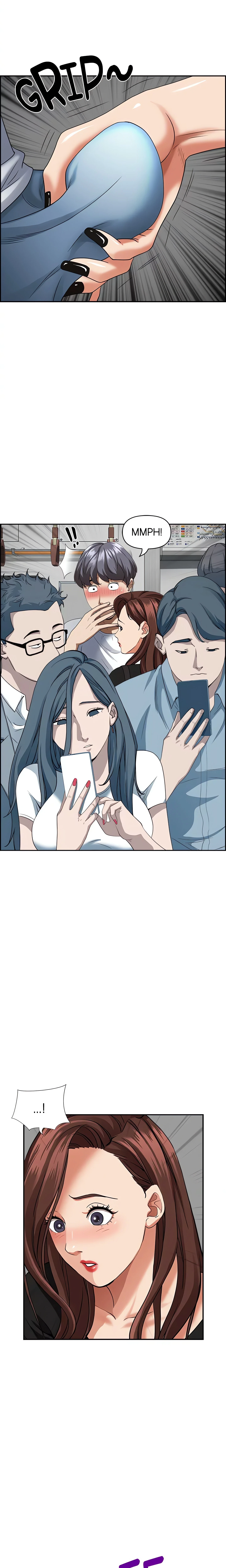 Chapter 37, page 10