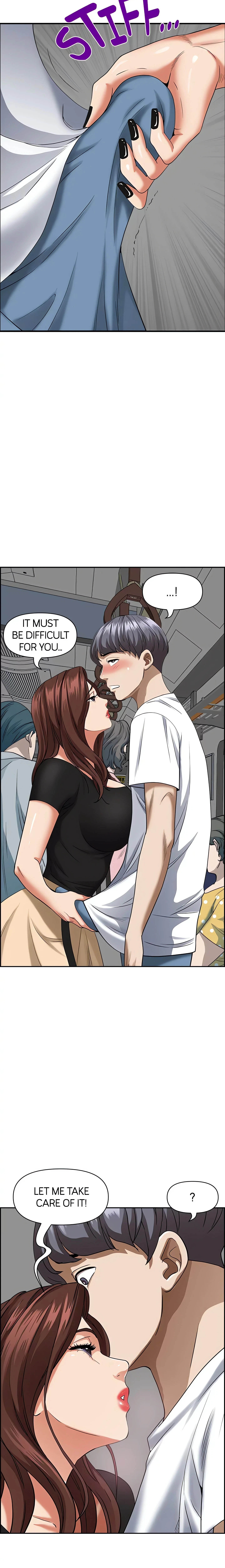 Chapter 37, page 11