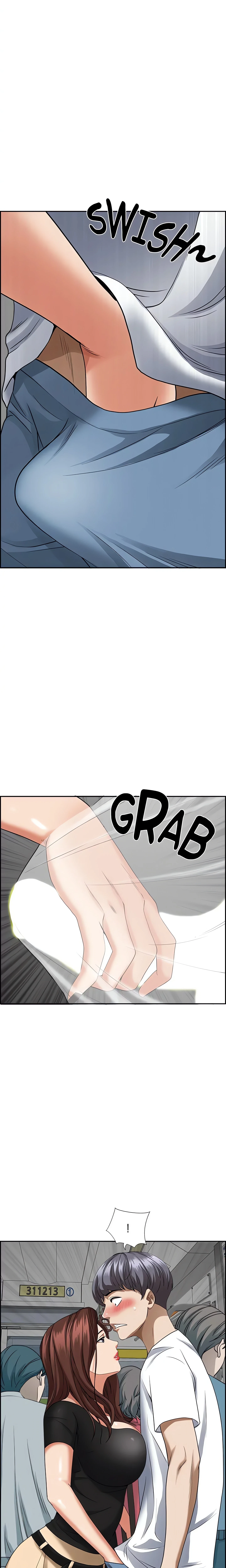 Chapter 37, page 12