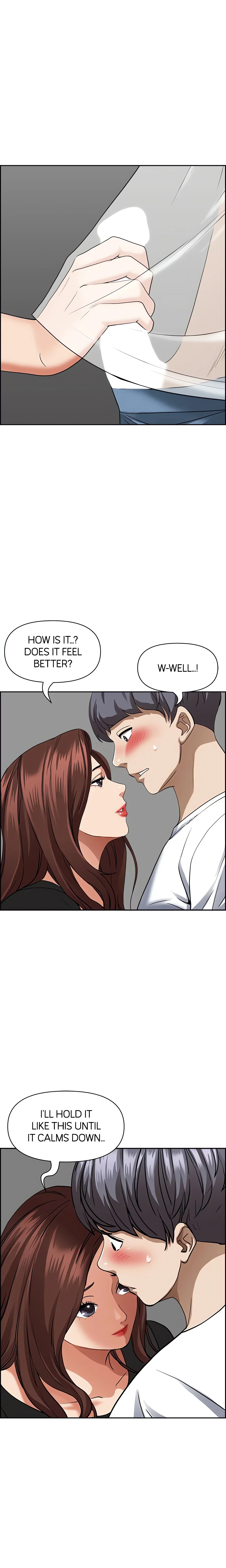 Chapter 37, page 14