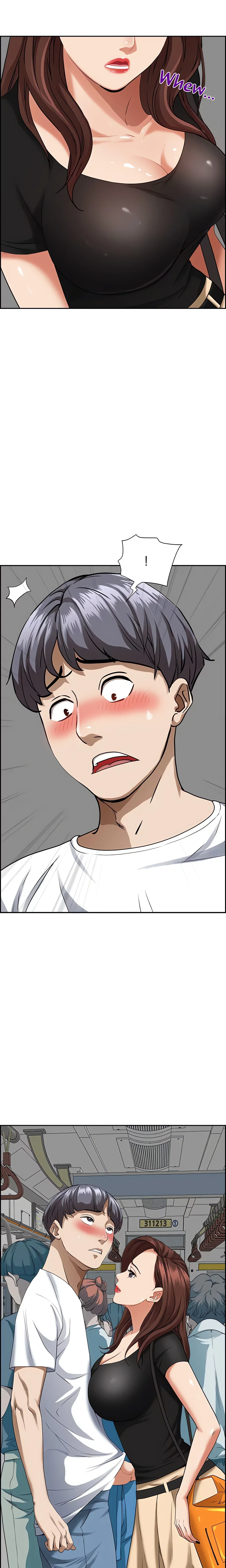 Chapter 37, page 16