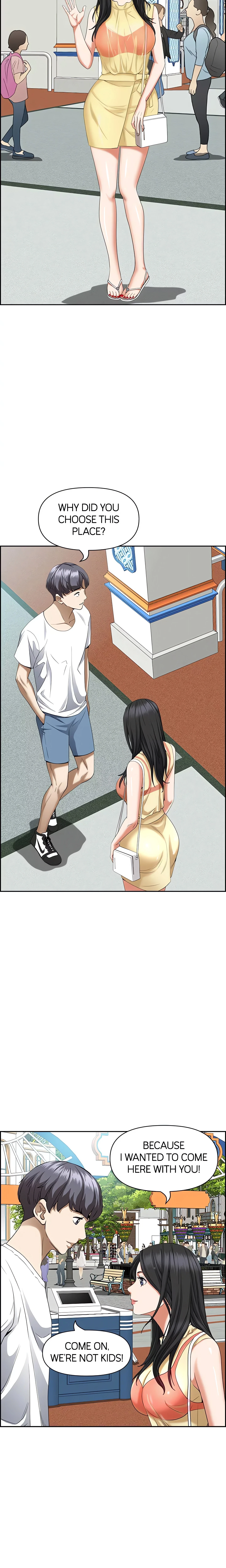 Chapter 37, page 18