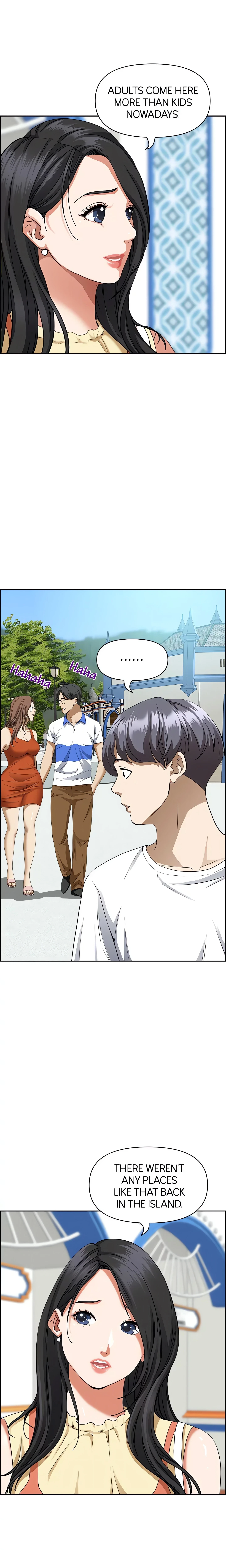 Chapter 37, page 19