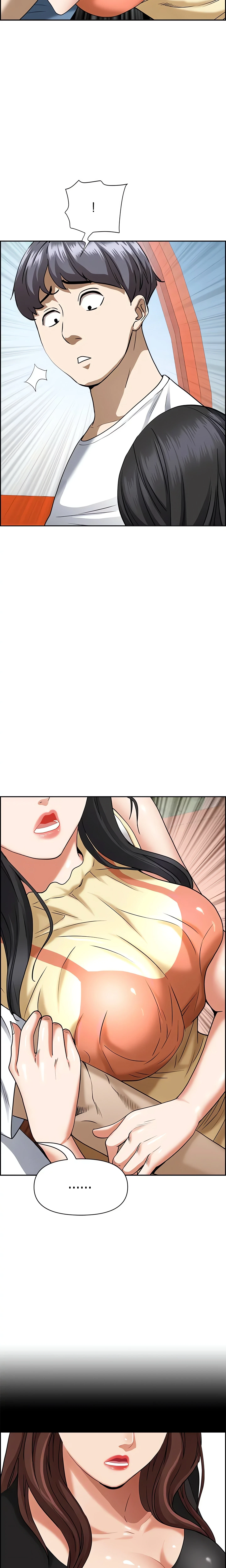 Chapter 37, page 22