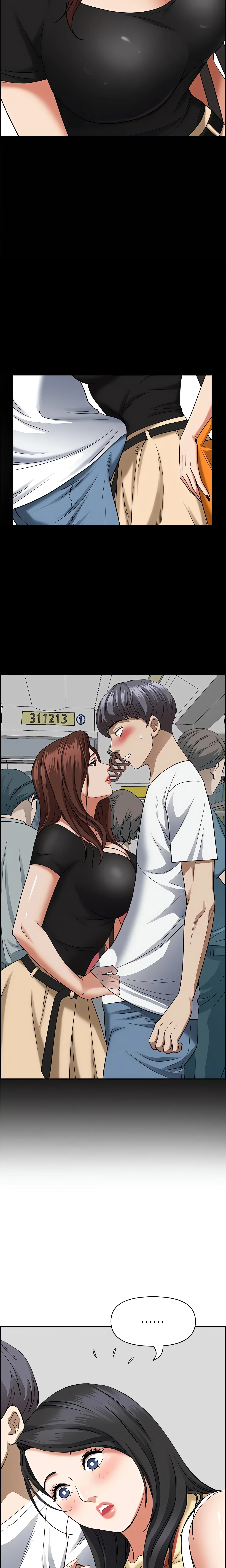 Chapter 37, page 23