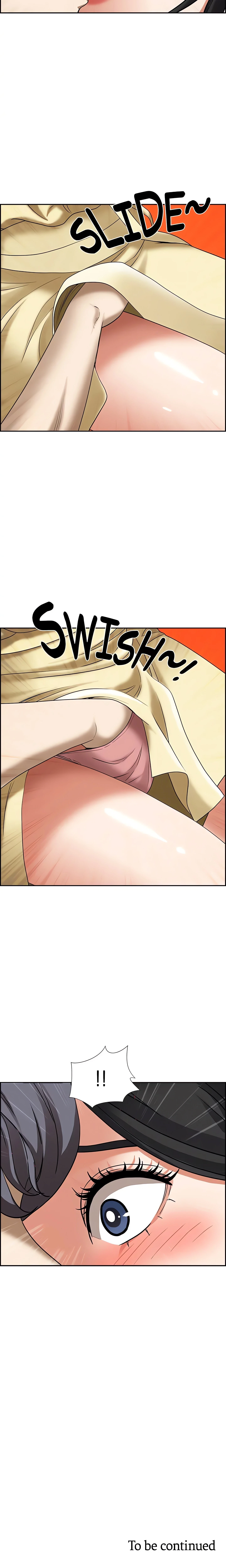 Chapter 37, page 25