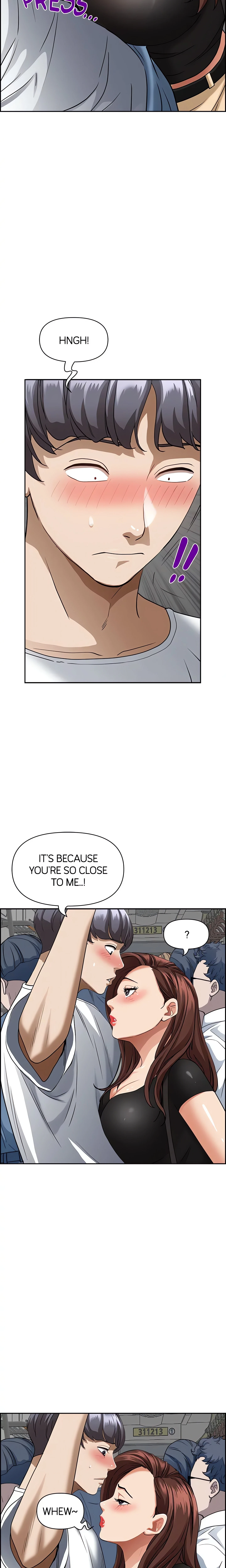 Chapter 37, page 5
