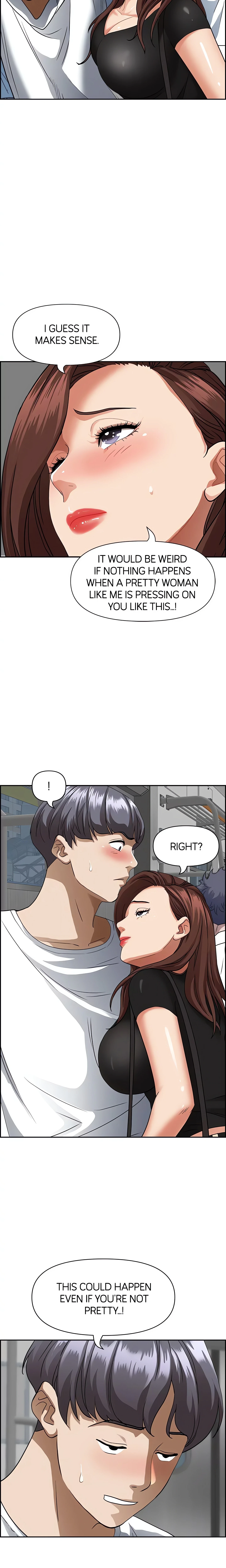 Chapter 37, page 6