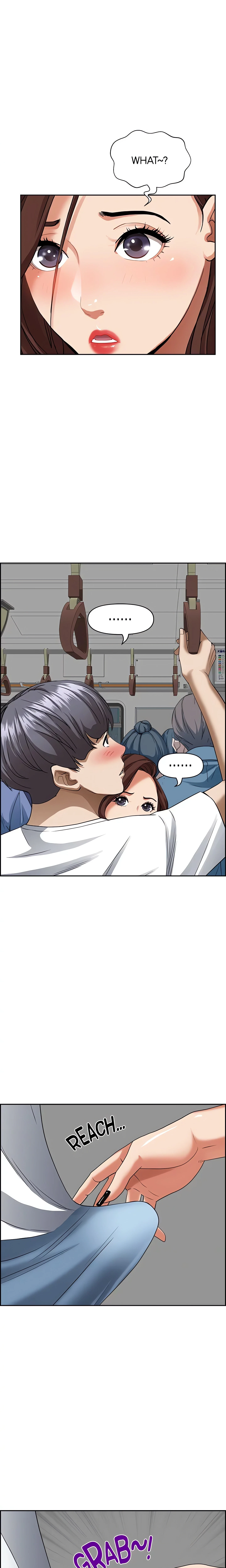 Chapter 37, page 7