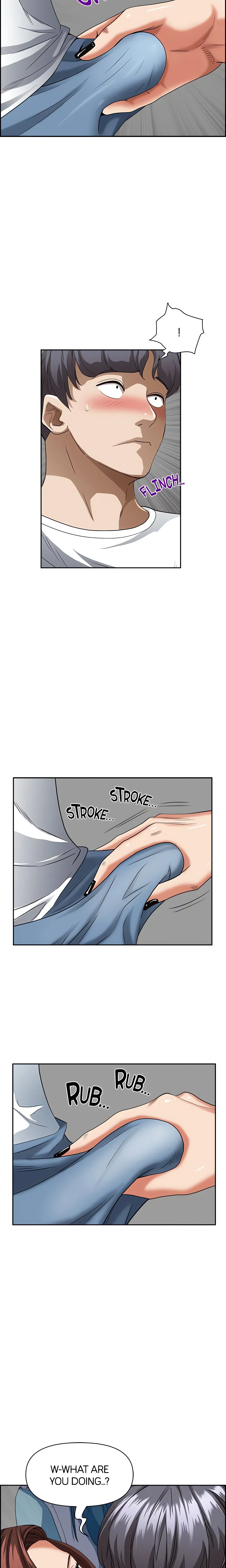 Chapter 37, page 8