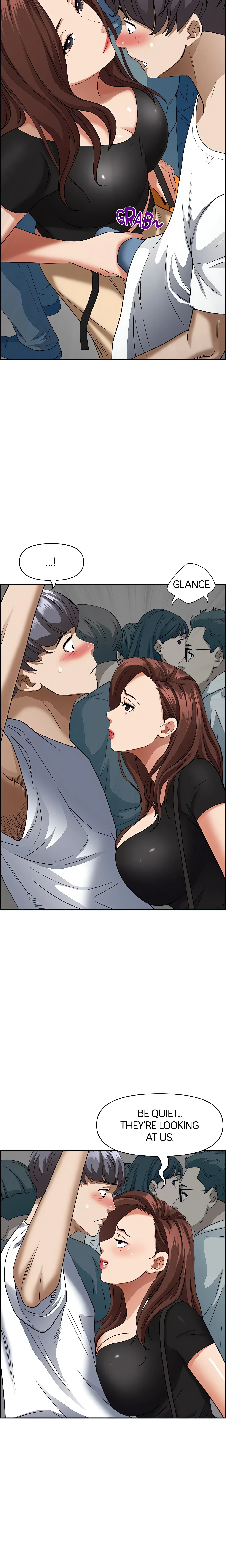 Chapter 37, page 9