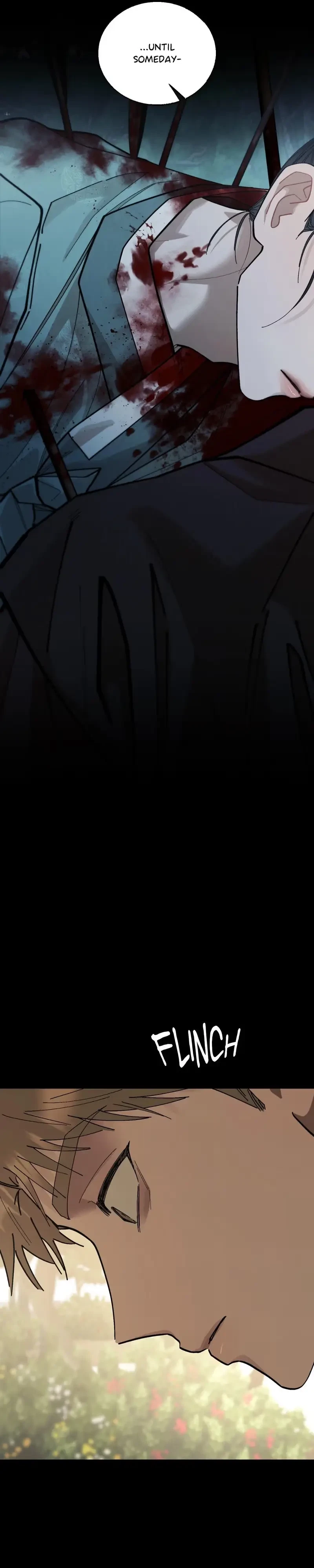 Red Thread Quest Chapter 16, page 29