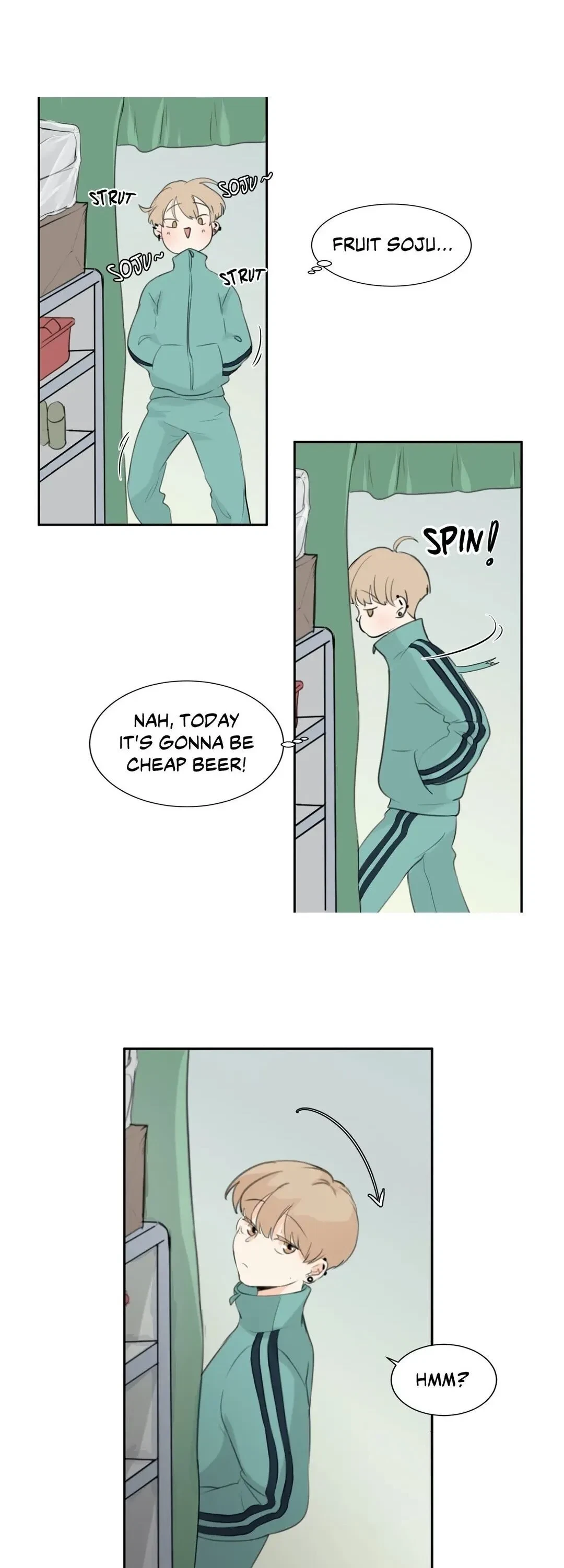 Chapter 12, page 10