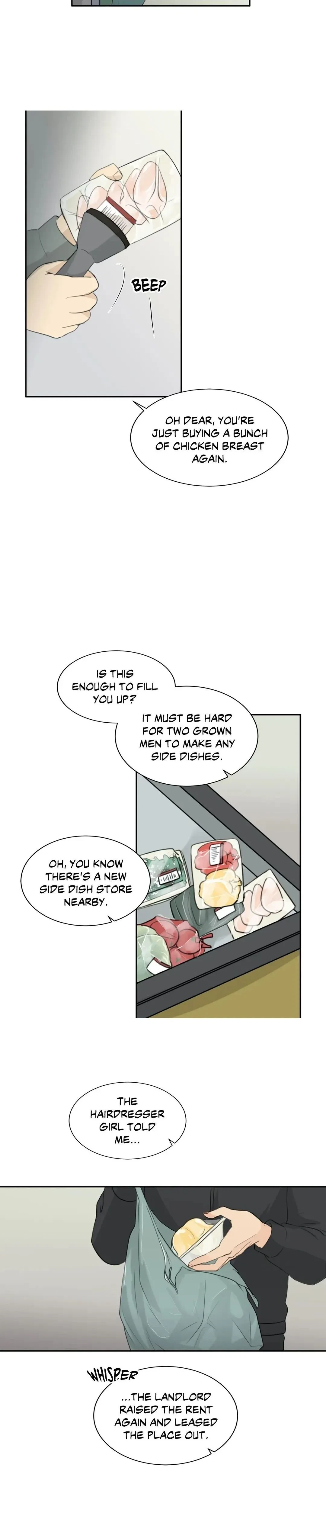 Chapter 12, page 11