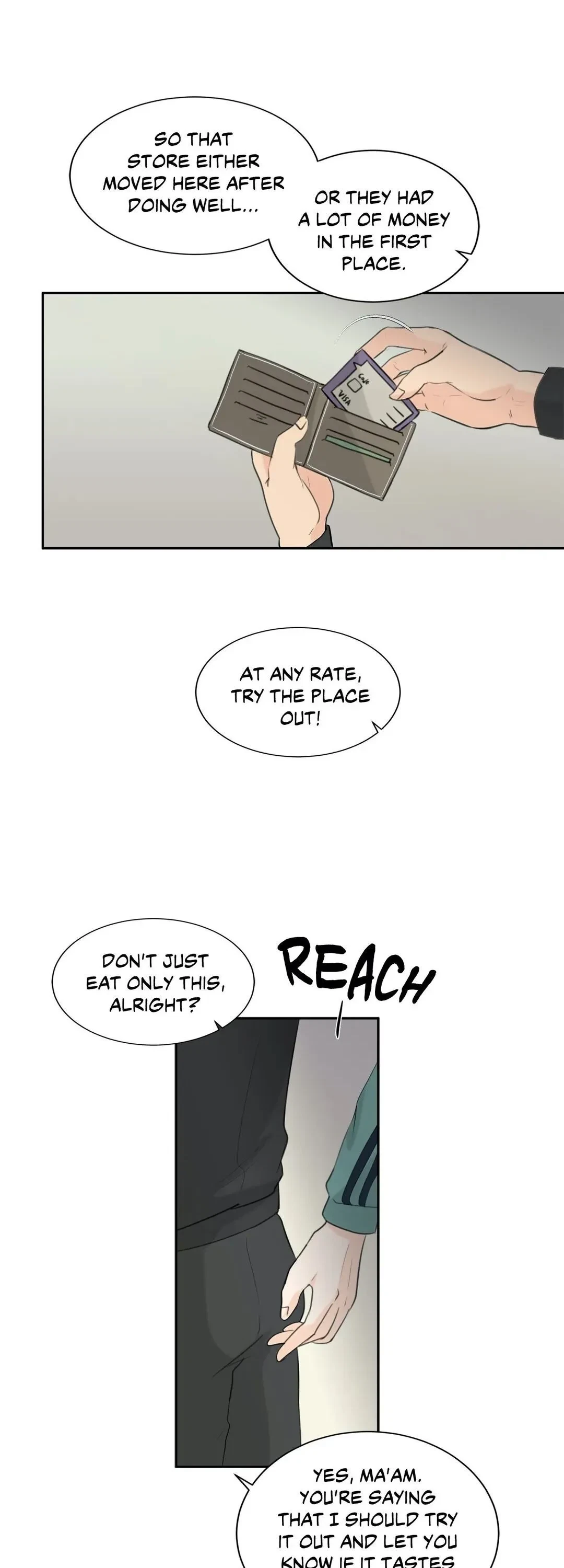 Chapter 12, page 12