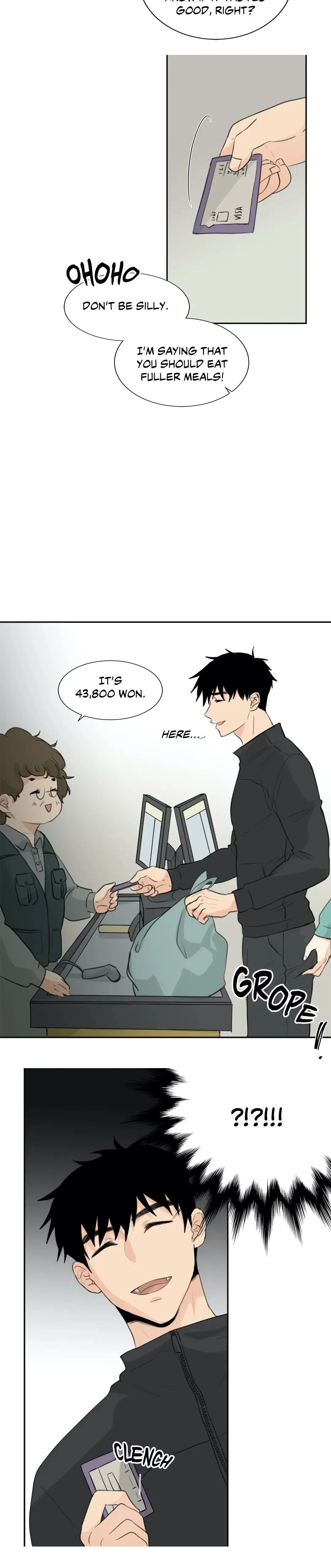 Chapter 12, page 13